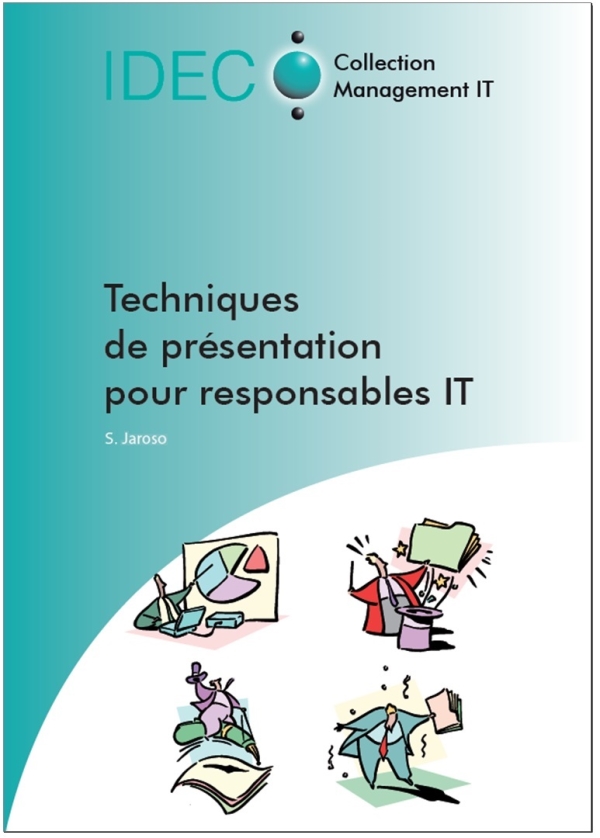 couverture livre