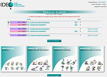 Extranet des formations