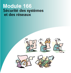 166-486