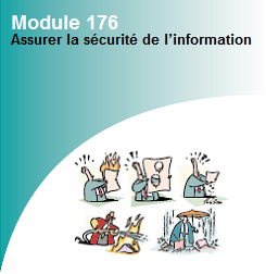 176