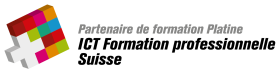 Logo partenaire